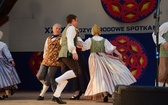 Spotkania Folklorystyczne