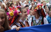 Spotkania Folklorystyczne