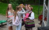 Spotkania Folklorystyczne