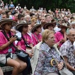 Spotkania Folklorystyczne