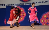 Spotkania Folklorystyczne