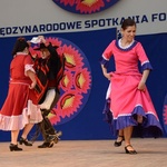 Spotkania Folklorystyczne