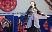 Spotkania Folklorystyczne