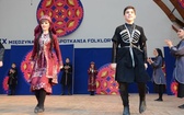 Spotkania Folklorystyczne