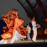 Spotkania Folklorystyczne