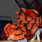 Spotkania Folklorystyczne