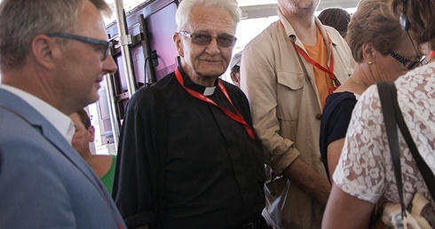 Bałtyk Festiwal