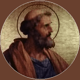 Św. Celestyn I