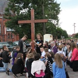 Salwatoriańskie Forum Młodych