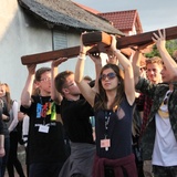 Salwatoriańskie Forum Młodych