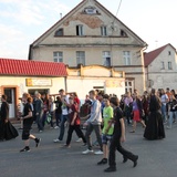 Salwatoriańskie Forum Młodych