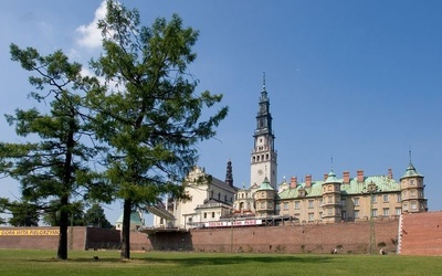 Jasna Góra