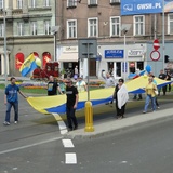 VIII Marsz Autonomii