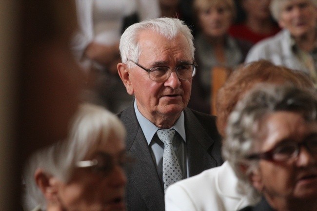 Bezgraniczna pamięć