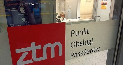 10 tys. osób ukradło bilet