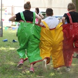 Salwatoriańskie Forum Młodych, cz. 2