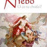 Niebo