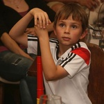 Niemcy mistrzem świata