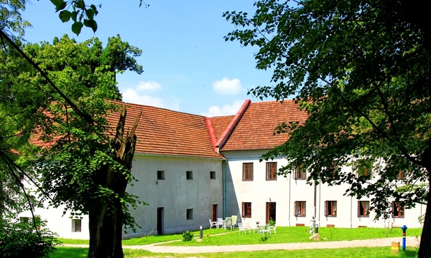 Dzięgielów