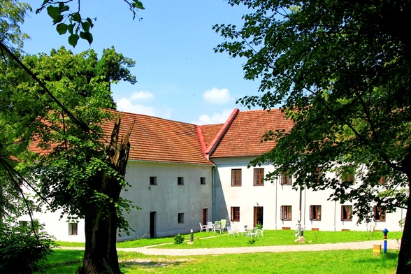 Dzięgielów