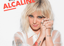 Alcaline