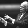 Zmarł wybitny dyrygent Lorin Maazel