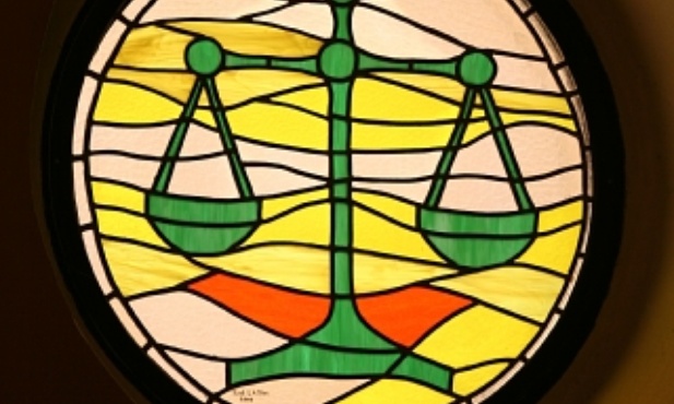 Kazirodztwo legalne?