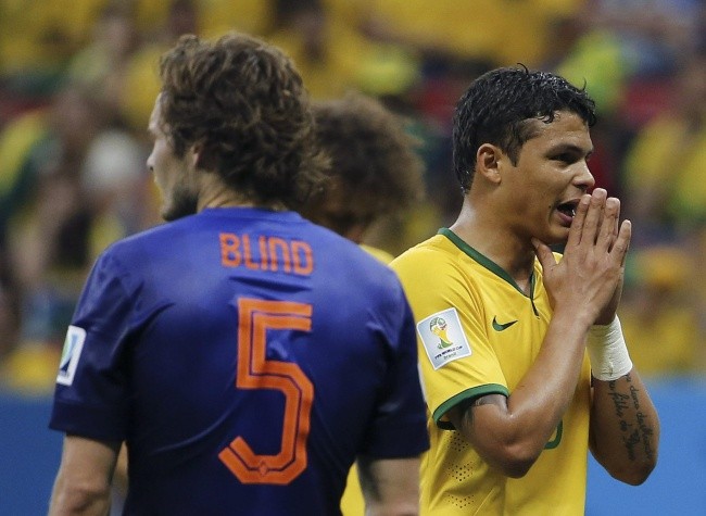 To mógł być mundial bez wielkiej gwiazdy