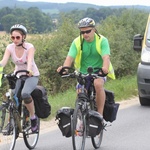 Za życie od Zgorzelca