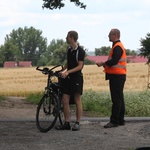 Za życie od Zgorzelca