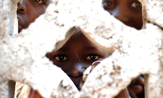 Nigeria: brak wieści o porwanych licealistkach