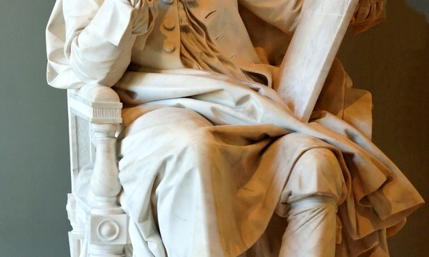 Blaise Pascal