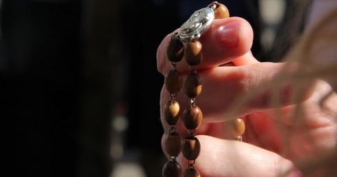 W piątek przed ratuszem modlitwa za Chazana