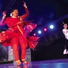  O związkach tańca i muzyki podczas gali baletowej odpowiedzą m.in. Alaknanda Bose i Romana Agnel