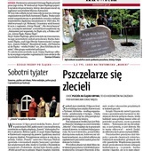 Katowicki 29/2014