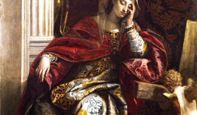 Św. Helena 