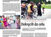 Gość Koszalińsko-Kołobrzeski 29/2014