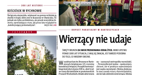 Posłaniec Warmiński 29/2014