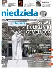 Niedziela 28/2014