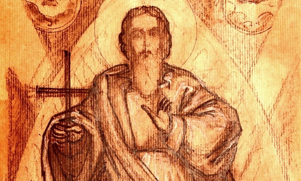 Apostołowie mieli wyraźny nakaz powszechności misji, misji aż po krańce ziemi