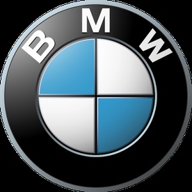 Felerne poduszki powietrzne w BMW