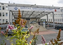 Szpital Świętej Rodziny odpiera zarzuty