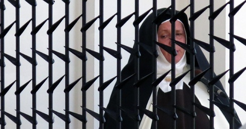 Pokora drogą Kościoła