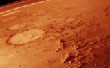 Mars