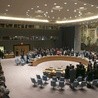 Międzynarodowe śledztwo - postulat RB ONZ