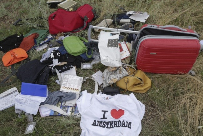 Eksperci z USA nie mają wątpliwości