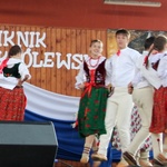 11. Królewski Piknik w Rajczy