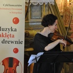 Muzyka w Strzelcach Wielkich