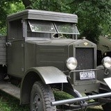 V Odyseja Historyczna pod Kutnem