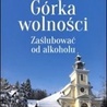 Górka wolności 